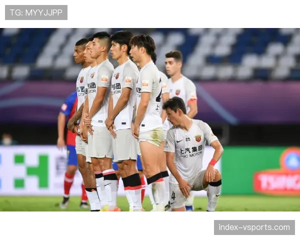 比利朗格加盟尼克斯教练组 助力新帅打造强势球队