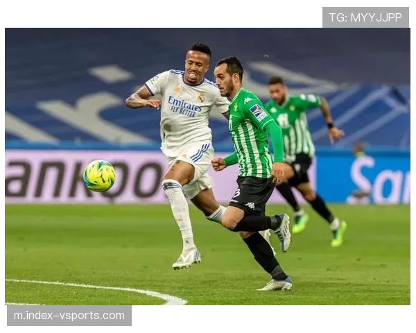 西甲焦点战前瞻：皇家贝蒂斯主场迎战马德里竞技争锋对决