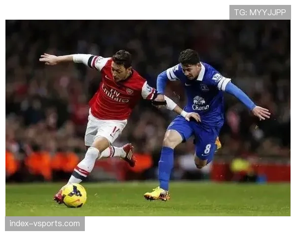 勒沃库森大胜背后中场控制力完全压制对手