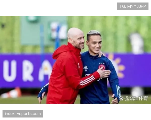 西甲赛季漫长变数多 冬季转会或改变格局