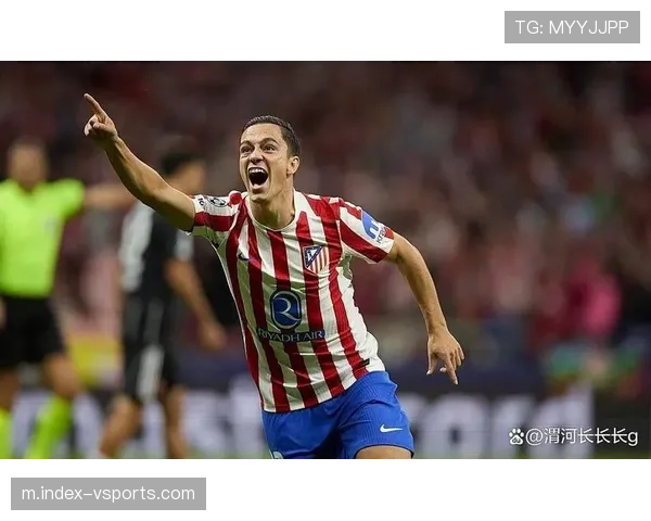 格列兹曼与阿尔瓦雷斯锋线组合,马竞进攻效率提升关键 格列兹曼与阿尔瓦雷斯锋线组合,马竞进攻效率提升关键