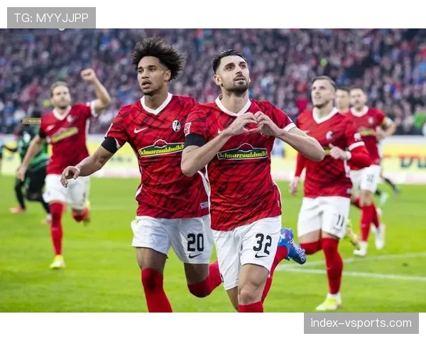 弗赖堡区域防守有效 但由守转攻速度有待提升