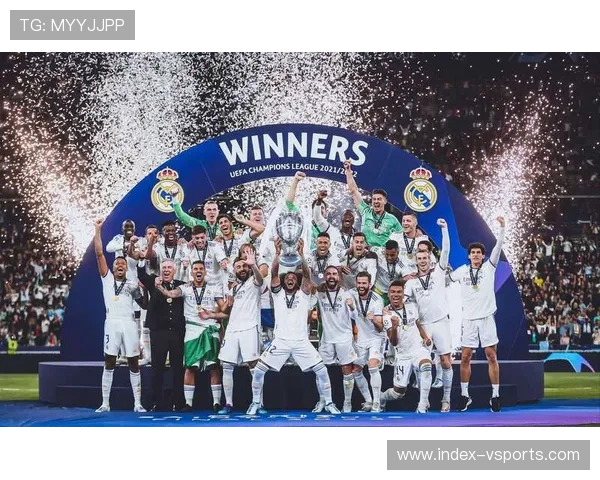 皇马曼城交锋总进球数58球 场均3.87球彰显进攻对决本质