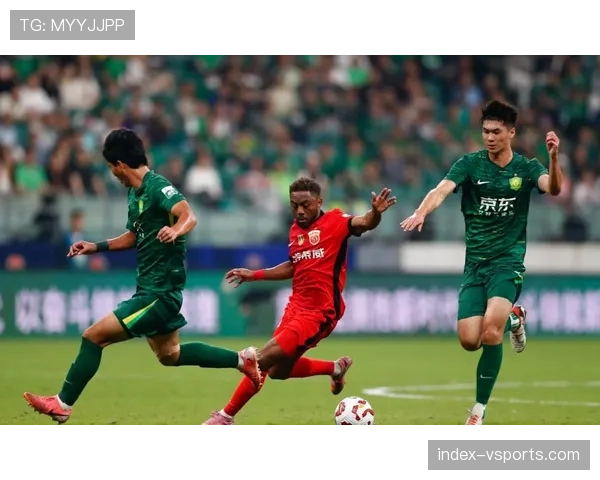 北京国安拉莫斯转会费仅70万欧元,性价比引援填补后防空缺