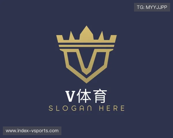解读V体育官方网站