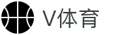 V体育 (VSport)官网 - 热门体育直播首页直达